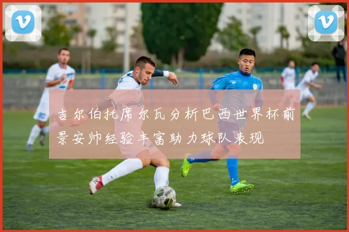 吉尔伯托席尔瓦分析巴西世界杯前景安帅经验丰富助力球队表现