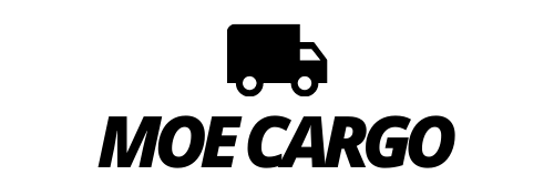 Moe Cargo